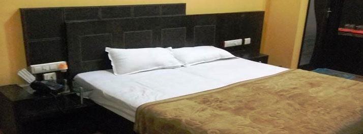 2193/London Hotel - Kapurthala 07.jpg